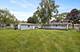 421 Lake, Crystal Lake, IL 60014