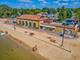 421 Lake, Crystal Lake, IL 60014