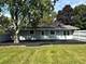 421 Lake, Crystal Lake, IL 60014