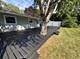 421 Lake, Crystal Lake, IL 60014