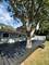 421 Lake, Crystal Lake, IL 60014