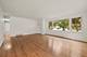 421 Lake, Crystal Lake, IL 60014