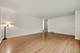421 Lake, Crystal Lake, IL 60014