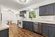 421 Lake, Crystal Lake, IL 60014