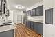 421 Lake, Crystal Lake, IL 60014