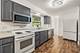 421 Lake, Crystal Lake, IL 60014