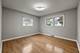 421 Lake, Crystal Lake, IL 60014