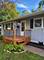 421 Lake, Crystal Lake, IL 60014