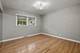 421 Lake, Crystal Lake, IL 60014