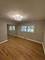421 Lake, Crystal Lake, IL 60014