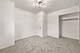 421 Lake, Crystal Lake, IL 60014
