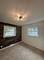 421 Lake, Crystal Lake, IL 60014