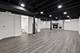 421 Lake, Crystal Lake, IL 60014
