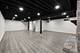 421 Lake, Crystal Lake, IL 60014