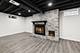421 Lake, Crystal Lake, IL 60014