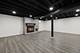 421 Lake, Crystal Lake, IL 60014