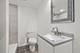 421 Lake, Crystal Lake, IL 60014