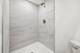 421 Lake, Crystal Lake, IL 60014