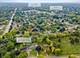 421 Lake, Crystal Lake, IL 60014