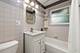 421 Lake, Crystal Lake, IL 60014