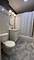 421 Lake, Crystal Lake, IL 60014