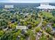 421 Lake, Crystal Lake, IL 60014