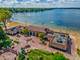 421 Lake, Crystal Lake, IL 60014