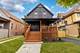 5934 W Erie, Chicago, IL 60644