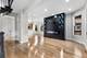 5934 W Erie, Chicago, IL 60644