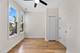 5934 W Erie, Chicago, IL 60644