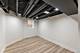 5934 W Erie, Chicago, IL 60644