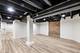 5934 W Erie, Chicago, IL 60644