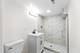 5934 W Erie, Chicago, IL 60644