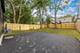 5934 W Erie, Chicago, IL 60644