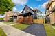 5934 W Erie, Chicago, IL 60644