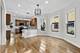 5934 W Erie, Chicago, IL 60644