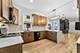 5934 W Erie, Chicago, IL 60644