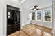 5934 W Erie, Chicago, IL 60644