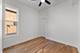 5934 W Erie, Chicago, IL 60644