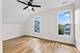 5934 W Erie, Chicago, IL 60644