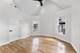 5934 W Erie, Chicago, IL 60644