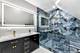 5934 W Erie, Chicago, IL 60644