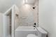 5934 W Erie, Chicago, IL 60644