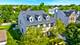 1491 Greystone, Gurnee, IL 60031
