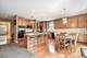 1491 Greystone, Gurnee, IL 60031