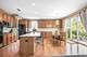 1491 Greystone, Gurnee, IL 60031