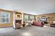 1491 Greystone, Gurnee, IL 60031