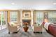 1491 Greystone, Gurnee, IL 60031