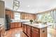 1491 Greystone, Gurnee, IL 60031