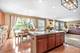 1491 Greystone, Gurnee, IL 60031